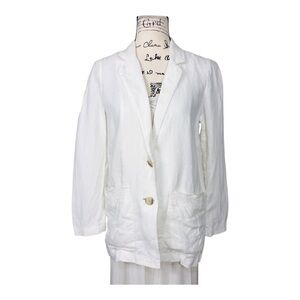 Madewell Dorset Blazer